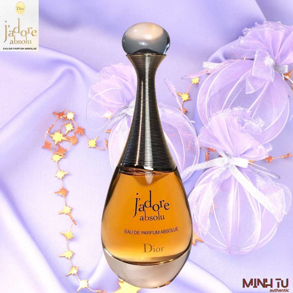 香水(女性用) Dior j