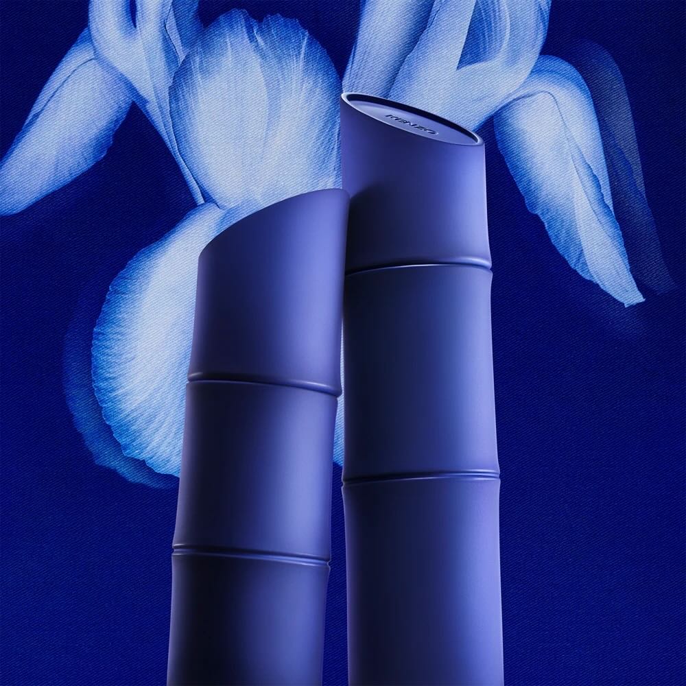 Kenzo Homme Indigo EDP